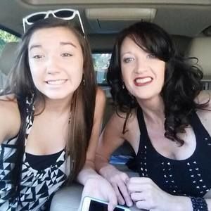 Meet your Posher, Melinda